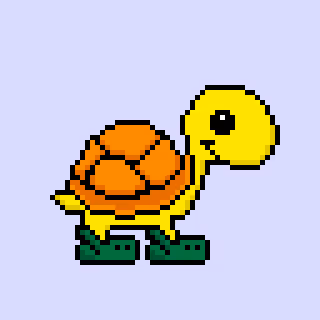 Item #46839750109829330212001763895308463057383356853077667088275207616018184667137 Media