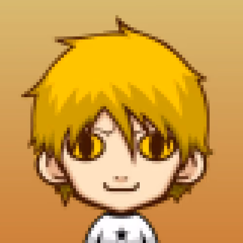 Item #8520033971975072943331409661805513107126865539856719553654535272148137672705 Media