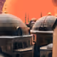 112000160731684631818770048417382455146486036109830151159041765559355593195521