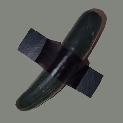 cucumber_X