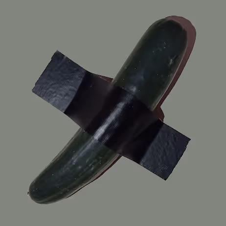 Item #71519563965520784471236501213038632539443457078485839337876187921026094465025 Media