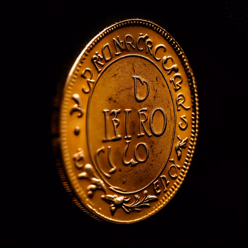 Item #73973569711776105131741528853443444541999587084642105536447614680965123670017 Media