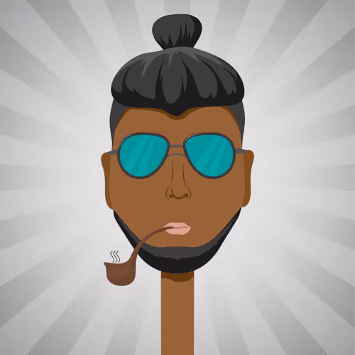 Item #21884501959616127245895853405513951221738529713854744546317713905224001781761 Media