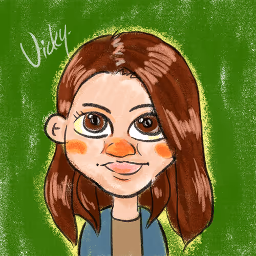 Untitled Collection #159706650