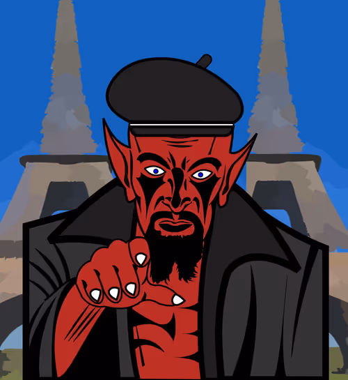 Item #76711035072288875991112394325179223246850436393512616761329086146235384987649 Media