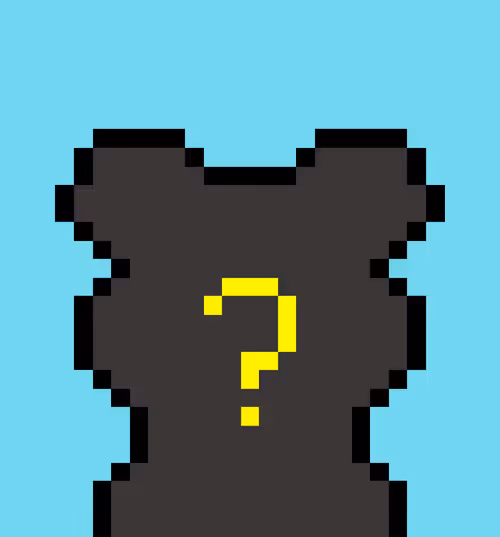 Item #106279091020299021171128620130717343363938885439525897320065945409702531694593 Media