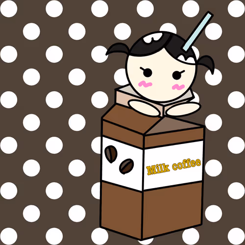 Item #86134418768881732892209654321934995733982990444559361852658927701705460023297 Media