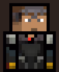 8676767614528527928871534767958696029686855189018271024637701967662215594084