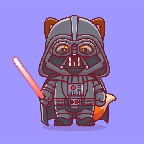 Item #17231204255898596095329007603793607950333772967360726146317162371840657588225 Media