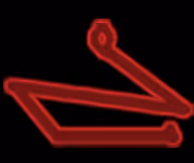 Item #13285399122853566627778149046834699113601186800710846522126964129354500542168 Media