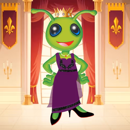 Item #28382982462410286702763919620435242422472526807717167694692776396910665662465 Media