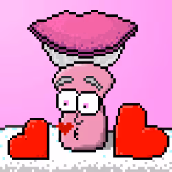 33741781216748986518517832568595493503429706584982134247768926263598443921409