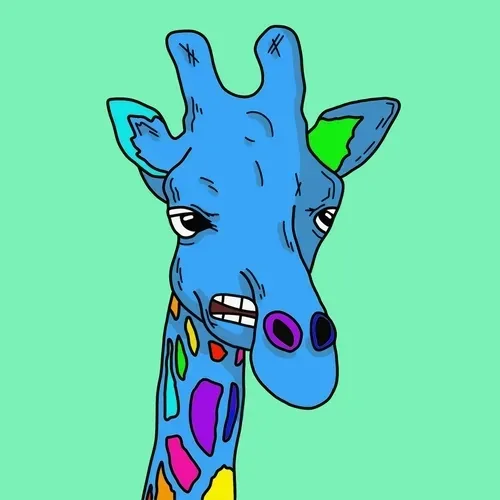 Item #36314734935768016413650856515525333899248660615606001862133707698201847398401 Media