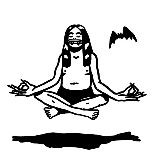 Item #44908029894874935881746793199243429574843034441725373279734798101386715201537 Media