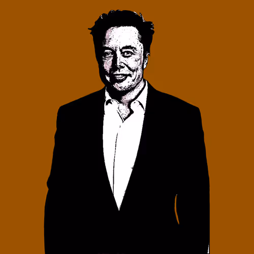 Elontoken 48 Shades Of Elon 2 Episode