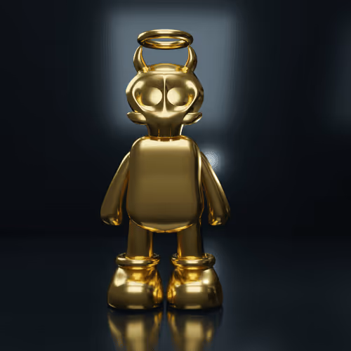 Item #39187039167792148612078201753616632041158884029208412610107099307957664350209 Media