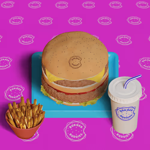 Item #55404566077292513302855581647947257216724099494944684454511025898811232878593 Media