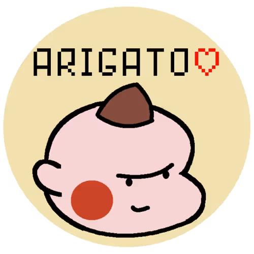 Item #56328712964041497613936412007243745804728588778823002837545389182655418859570 Media