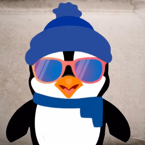 1275238929297054353412765830874798398270433246366902291851930838443912855553