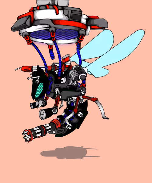 Item #40928291577219591001267157923965716866454521053796969984231576202655718965249 Media