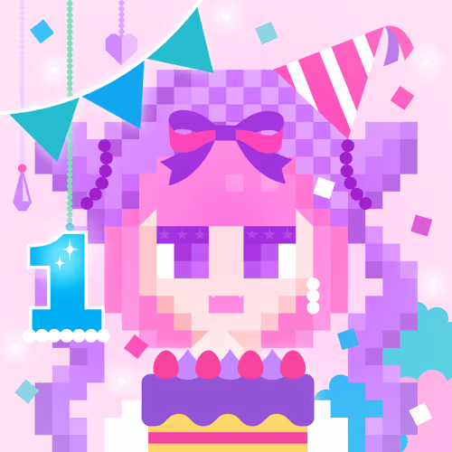 Item #12737087619027984990432347687249524832646732814182924694590885759683137634305 Media