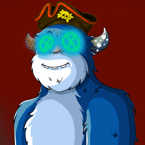 Item #94407632624336420054831479240738188689003458470627025698316290377404253218576 Media