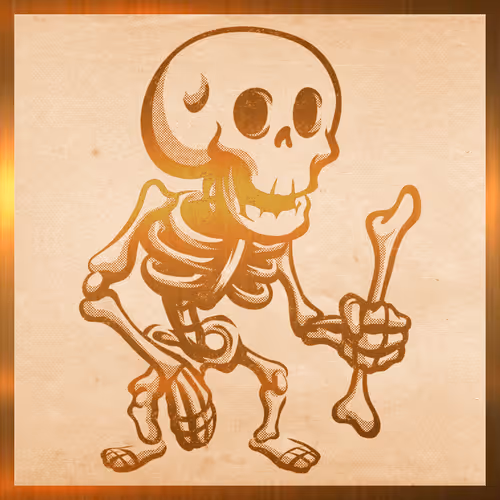 Item #33741781216748986518517832568595493503429706584982134247768926417530071810049 Media