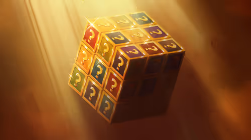 Item #38260374089871885390412728058799941117610624745816795827446189209464738938881 Media