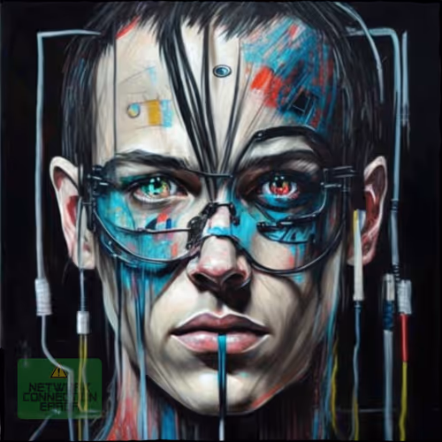 Item #82907207777776600704986453939720871815678424958699153237080884969758118641665 Media