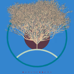 74168867016011539093366687608765447348507224284888477074887989598930411192321