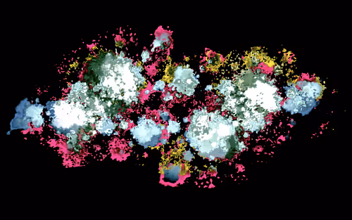 Item #26740396732586878227827672942318880064920952798649786383873278592530216124417 Media