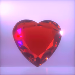CORAZON