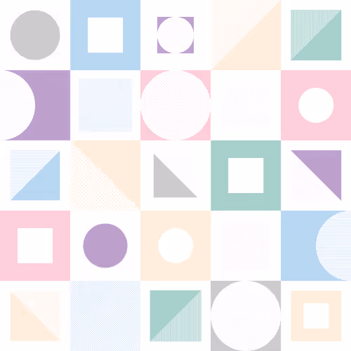 Item #38237752272165057660726897724051416433406696795615653324581649823318778314753 Media