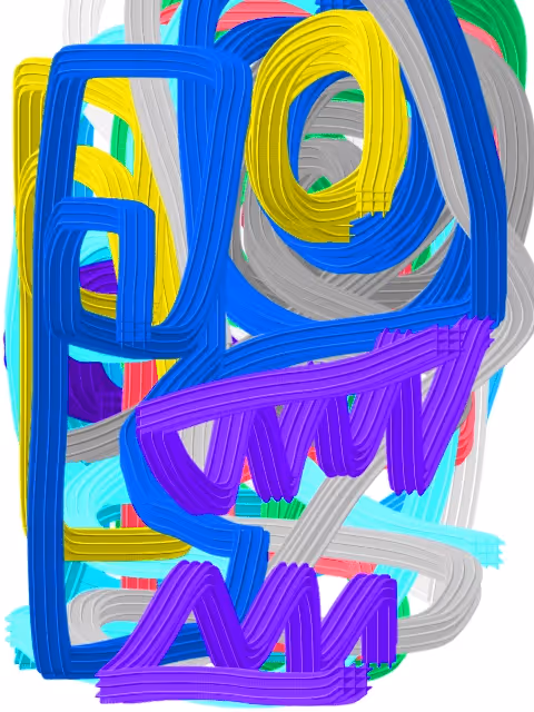 Item #59458470564195442381925315863524852107990354427791604507573170778606946746369 Media