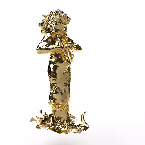 112461830365375626864496971398658990859893781584984328261330376418803140526081