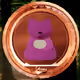 115112952568927024634558553287375705258816618211470861181474749159078675611649