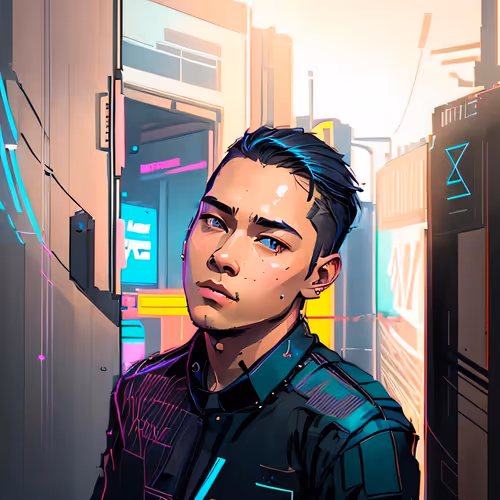 Item #43089957124509051425652617126911571199027810464020094359405620613710790787073 Media