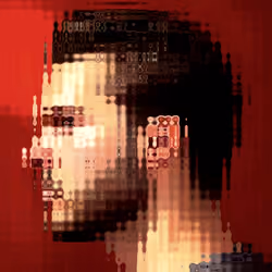 XTN 18MHz Portrait