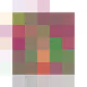 34887633179764733099254025434668918364852297363327818761755914682464729038849