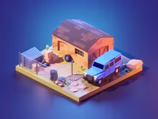 Item #20011514381636600420900273902291096182982086584703463803790290812900703469569 Media