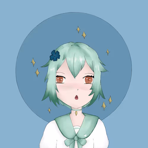 88506912170999510905585312205009997624196358138373675614449569661936830775297