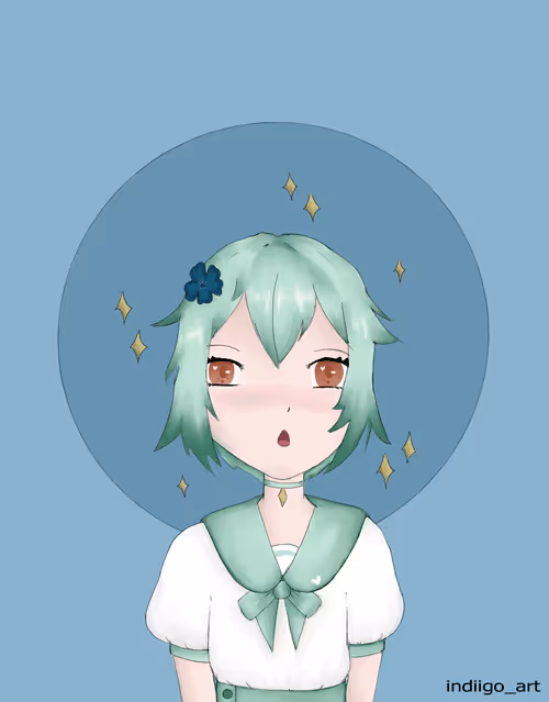 Item #88506912170999510905585312205009997624196358138373675614449569661936830775297 Media