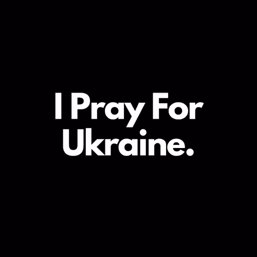 Item #18818505588100206200663976520240755176608072343190825371883992587318356606977 Media
