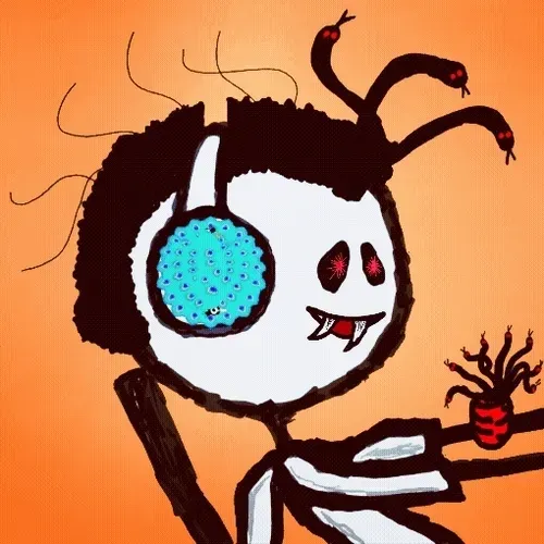 Item #94326934178883373782256348379629195577897360384794082728650480419660430835713 Media