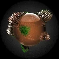 Item #77898949108547955850781157610654916283937467032158407396598647607171007643649 Media