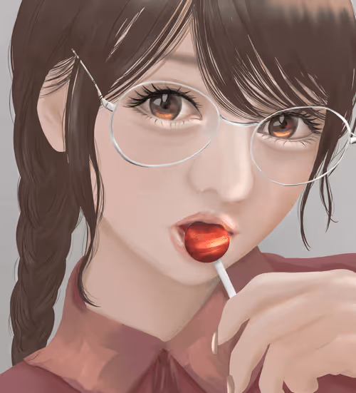 Item #42950694591796666568266939449637019646211598636303907727097118070503569883137 Media