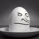 80195123856990597884706050596322895133866489462672670059389304805661985472513