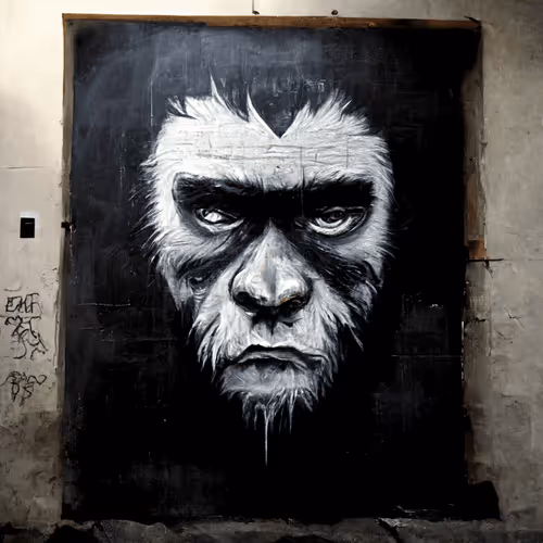 Item #66895031294695120151544425876150773201927390912621765679764243290029104824321 Media