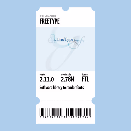 2740441864761263928165398033781554549085243341557704234725699205852439773185