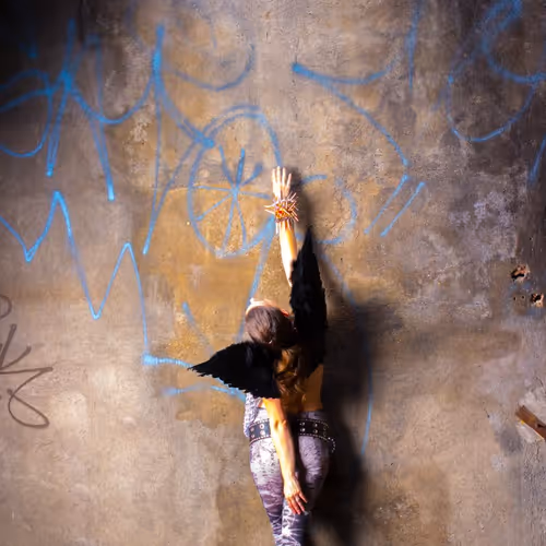 66982704645945298158338753232258733759579696111162546614135094784365510524929